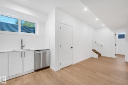 Basement - 