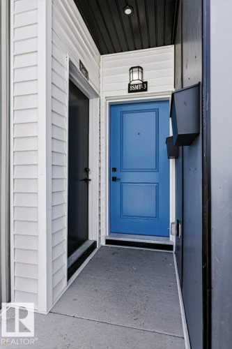 unit3 and basement - 11307 46 Avenue Nw, Edmonton, AB - Outdoor With Exterior