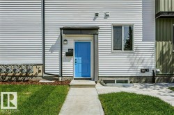 unit4 Basement - 