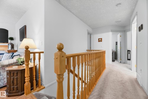 8011 164 Avenue Nw, Edmonton, AB - Indoor Photo Showing Other Room