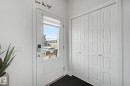 5745 Hawthorn Common Sw, Edmonton, AB  - Indoor Photo Showing Other Room 