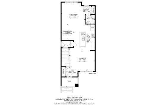 5745 Hawthorn Common Sw, Edmonton, AB - Other