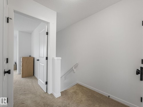 1061 Cy Becker Road Nw, Edmonton, AB - Indoor Photo Showing Other Room