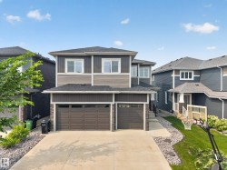 21912 80 Avenue NW  Edmonton, AB T5T 4S2