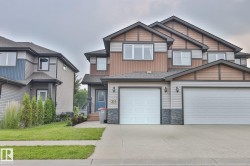 304 GENESIS Villa(s)  Stony Plain, AB T7Z 0J6