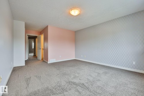 304 Genesis Villa(S), Stony Plain, AB - Indoor Photo Showing Other Room
