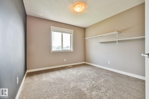 304 Genesis Villa(S), Stony Plain, AB - Indoor Photo Showing Other Room