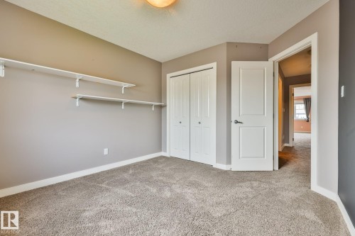 304 Genesis Villa(S), Stony Plain, AB - Indoor Photo Showing Other Room