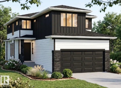 31 NEWBURY Circle   Sherwood Park, AB T8B 0G1