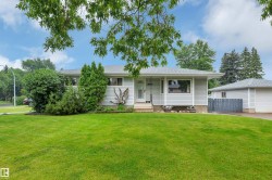 2000 BONNEVILLE Crest   Sherwood Park, AB T8A 0Y6