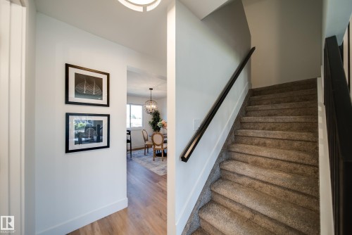 10343 172 Avenue Nw, Edmonton, AB - Indoor Photo Showing Other Room