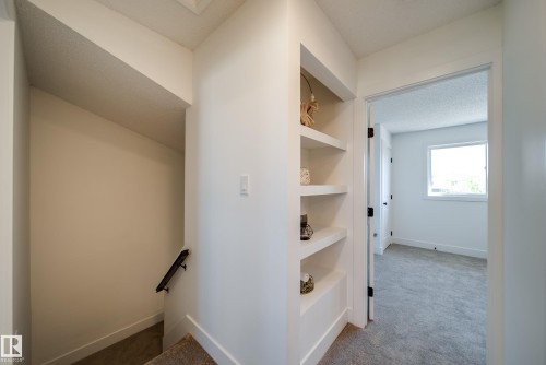 10343 172 Avenue Nw, Edmonton, AB - Indoor Photo Showing Other Room