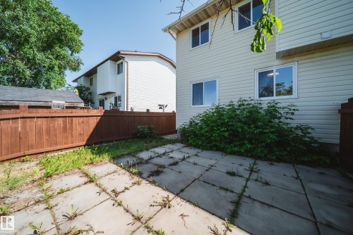 10343 172 Avenue Nw, Edmonton, AB - Outdoor With Exterior