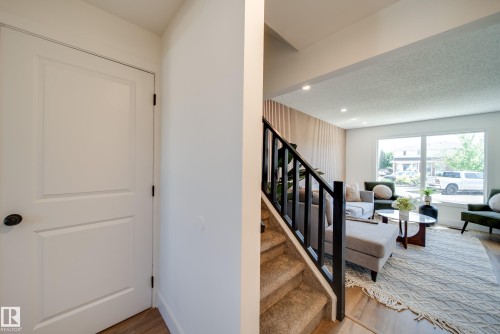 10343 172 Avenue Nw, Edmonton, AB - Indoor Photo Showing Other Room