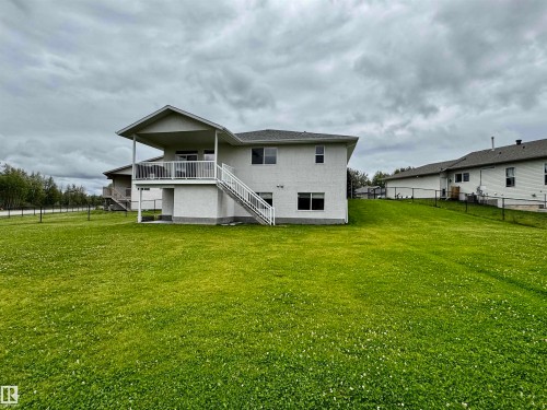 3806 44A Avenue   Drayton Valley, AB T7A 1V9