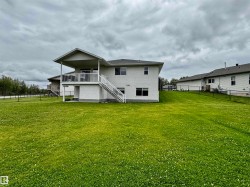 3806 44A Avenue   Drayton Valley, AB T7A 1V9