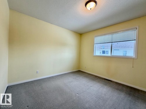 3806 44A Avenue, Drayton Valley, AB - Indoor Photo Showing Other Room