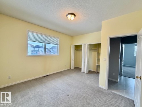 3806 44A Avenue, Drayton Valley, AB - Indoor