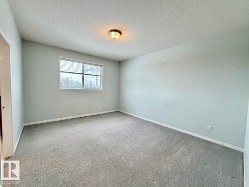 3806 44A Avenue, Drayton Valley, AB - Indoor Photo Showing Other Room