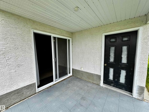3806 44A Avenue, Drayton Valley, AB - Outdoor With Exterior
