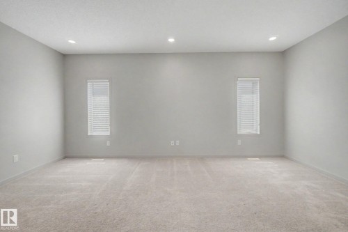 4675 Alwood Way Sw, Edmonton, AB - Indoor Photo Showing Other Room