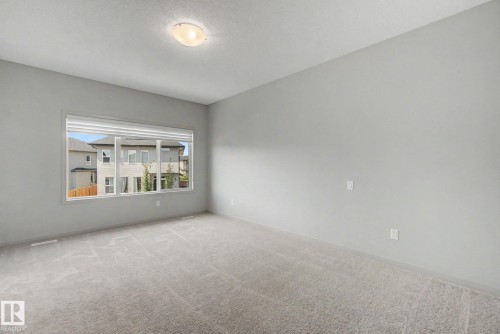 4675 Alwood Way Sw, Edmonton, AB - Indoor