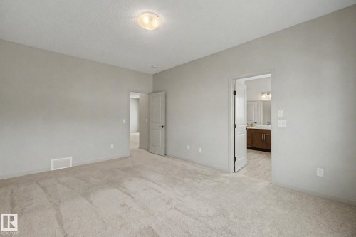 4675 Alwood Way Sw, Edmonton, AB - Indoor