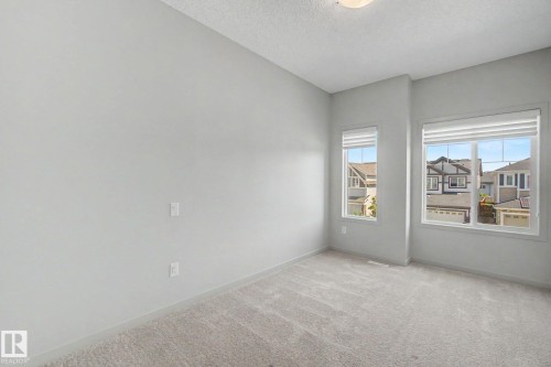 4675 Alwood Way Sw, Edmonton, AB - Indoor With Storage