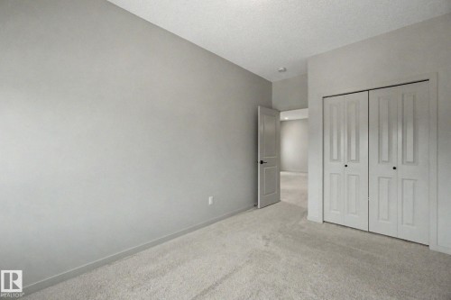 4675 Alwood Way Sw, Edmonton, AB - Indoor Photo Showing Other Room