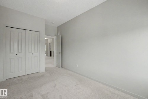 4675 Alwood Way Sw, Edmonton, AB - Indoor Photo Showing Other Room