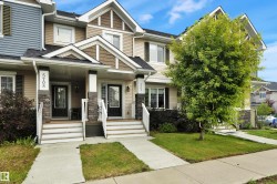 5703 66 Street   Beaumont, AB T4X 2A4