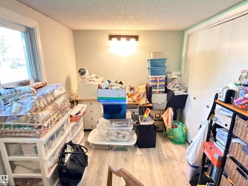 Image quality insufficient for description - 4823 49 Street, Clyde, AB - Indoor