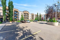#425 400 PALISADES WY  Sherwood Park, AB T8H 2T9