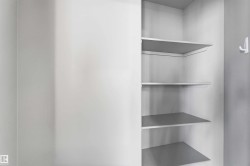 Closet - 