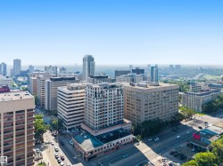 City view - 
