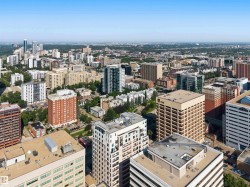City view - 