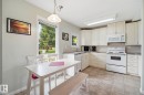 5362 38A Avenue Nw, Edmonton, AB  - Outdoor 