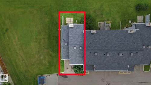 5362 38A Avenue Nw, Edmonton, AB - Outdoor