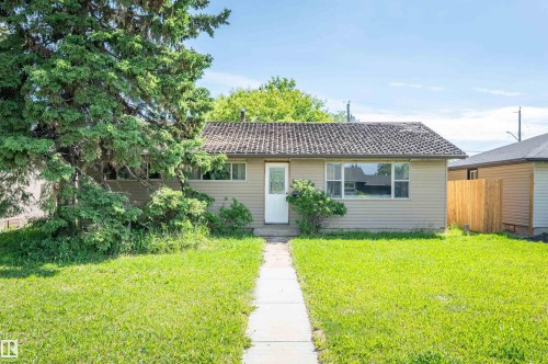 13411 112 Street NW  Edmonton, AB T5E 5A3