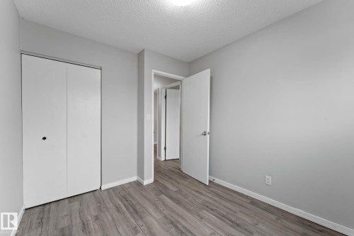 3019 139 Avenue Nw, Edmonton, AB - Indoor Photo Showing Other Room
