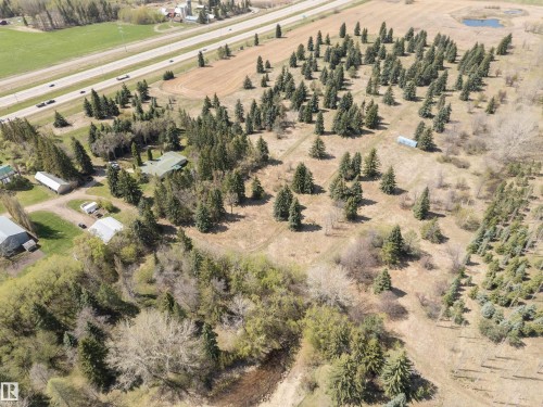 23242 Hwy 14, Rural Strathcona County, AB 