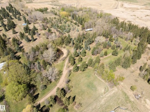 23242 Hwy 14, Rural Strathcona County, AB 