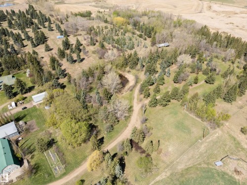 23242 Hwy 14, Rural Strathcona County, AB 