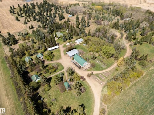 23242 Hwy 14, Rural Strathcona County, AB 