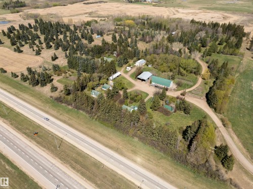 23242 Hwy 14, Rural Strathcona County, AB 