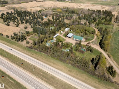 23242 Hwy 14, Rural Strathcona County, AB 