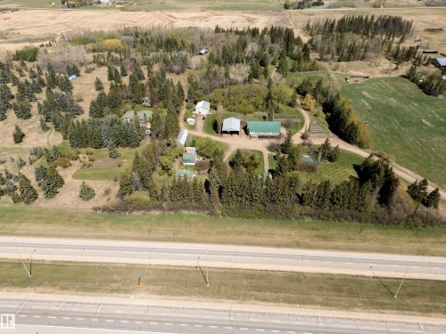 23242 Hwy 14, Rural Strathcona County, AB 