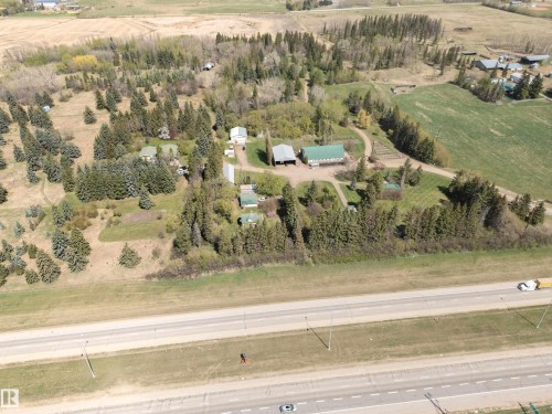 23242 Hwy 14, Rural Strathcona County, AB 
