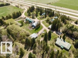 23242 HWY 14 Rural Strathcona County, AB T6B 1E6