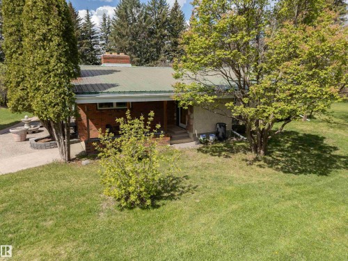 23242 Hwy 14, Rural Strathcona County, AB 